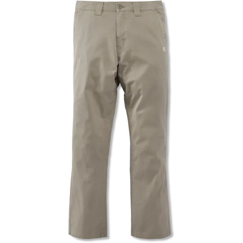 etnies chino pants pantalon