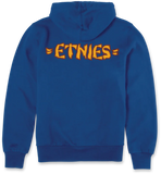 etbies rebel hoodie buso