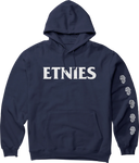 etnies buso dystopia font hoodie