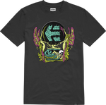 etnies crystal ball tee