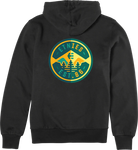 etnies 3 pnies hoodie buso