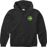 etnies 3 pnies hoodie buso