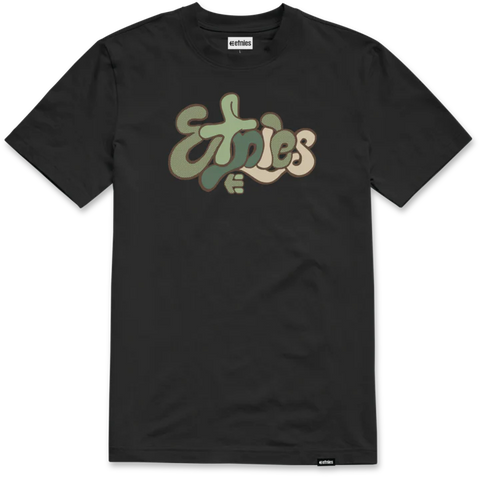 etnies camiseta noodle