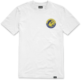 etnies camiseta around the world