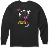 etnies camibuso puma ls