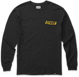 etnies camibuso puma ls