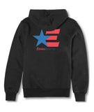 etnies america zup up buso