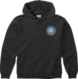 etnies hoodie buso dig