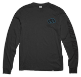 etnies camibuso screaming hand ls