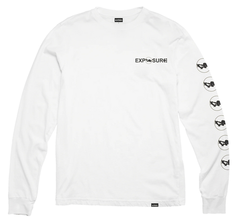 etnies camubuso exposure ls