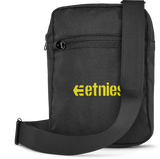 etnies vagabond satchel maleta