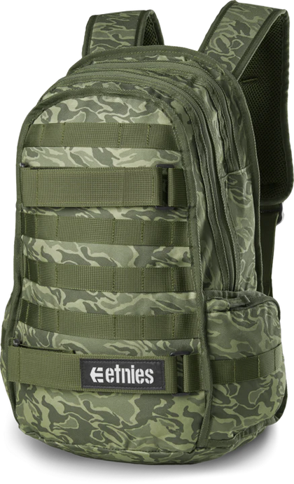 etnies marana light backpack maleta