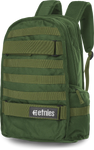 etnies marana light back pack maleta