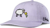 etnies gorra WORFUL X SHEEP SNAPBACK HAT