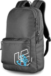 etnies screaming hand backpack maleta x santa cruz