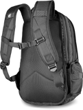 ETNIES MALETA SANTA CRUZ FLAME MARANA LIGHT BACKPACK