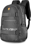 ETNIES MALETA SANTA CRUZ FLAME MARANA LIGHT BACKPACK