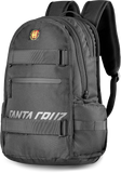 ETNIES MALETA SANTA CRUZ FLAME MARANA LIGHT BACKPACK