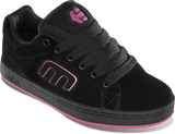 etnies callicut womens