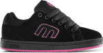 etnies callicut womens