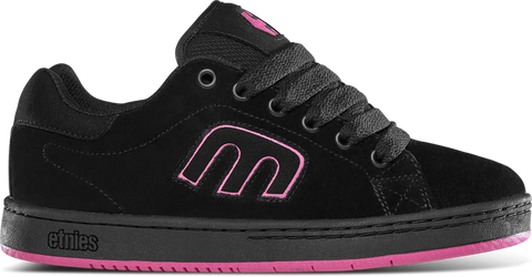 etnies callicut womens