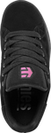 etnies callicut womens