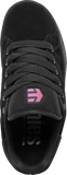 etnies callicut womens