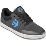 etnies marana kids x sc