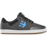 etnies marana kids x sc