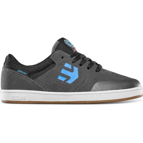 etnies marana kids x sc