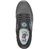 etnies marana kids x sc