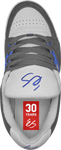 es accel og