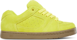 ES ACCEL OG
