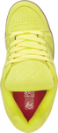 ES ACCEL OG