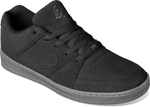 eS accel slim vegan