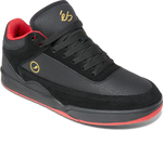 eS STYLUS MID X WADE DESARMO