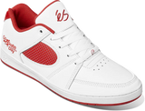 eS ACCEL SLIM X GO SKATEBOARDING DAY