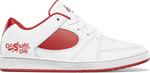 eS ACCEL SLIM X GO SKATEBOARDING DAY