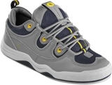 es two nine 8gris yellow