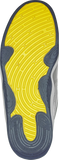 es two nine 8gris yellow