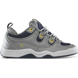 es two nine 8gris yellow