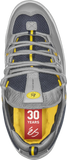 es two nine 8gris yellow