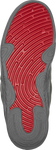 eS two nine 8