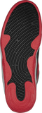 eS two nine 8