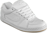 eS accel 1995
