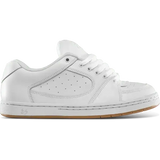 eS accel 1995