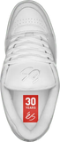 eS accel 1995
