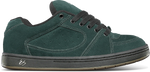 eS ACCEL  1995