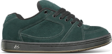 eS ACCEL  1995