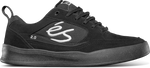 eS swift 2.0